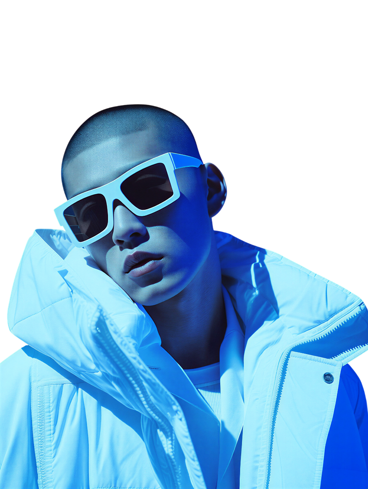 International professional